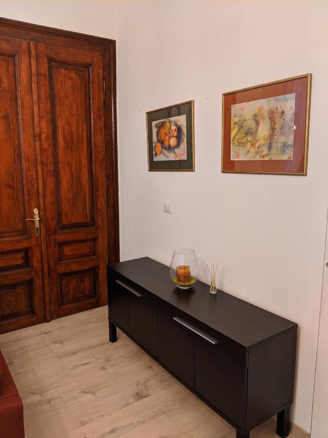Flora Residence Temešvár Exteriér fotografie